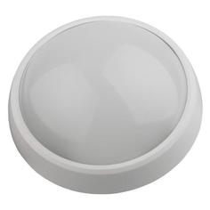 Светильник светодиодный пылевлагозащищенный Philips WT045C 20Вт 4000K