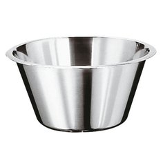 Миска d=24 см 3 л Paderno 4142361
