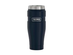 Кружка-термос из нерж. стали тм THERMOS SK1005 RCMW 0.47L