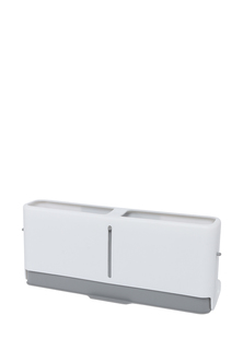 Органайзер для хранения специй T365 Kari Home