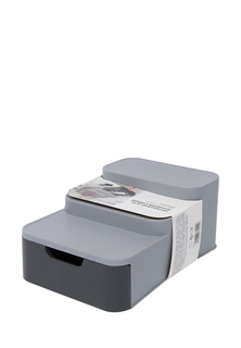 Органайзер для хранения специй T366 Kari Home