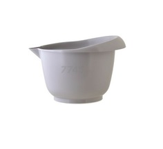 Миска 3,5 л., POBEDA (цвета в ассортименте) (P1MP351) No Brand