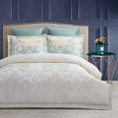 Постельное Белье Arya Exclusive 2 Сп. 200X220 Elaina