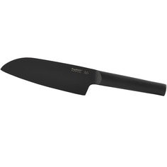 Кухонный нож BergHOFF Black Kuro 1309191