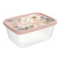 Контейнер для хранения продуктов Idiland 0,85 л