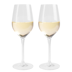 Бокалы для вина LAtelier du Vin 350 мл 2 шт