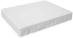 Защитный наматрасник Protect Easy с боковиной (для оформлении расширенной гарантии) 90x190 Mater Lux