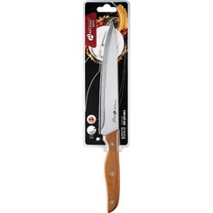 Нож-топорик Apollo Bosco 18 см No Brand