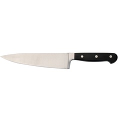 Нож поварской Berghoff 20 см
