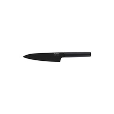 Нож поварской Berghoff Black Kuro 19 см