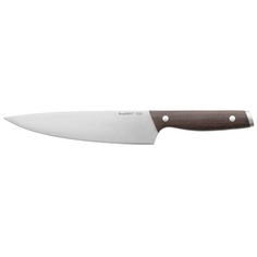 Нож поварской Berghoff Ron 20 см