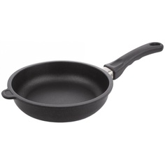 Сковорода AMT Gastroguss Frying Pans 20 см