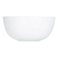 Салатник Luminarc Diwali 18 см