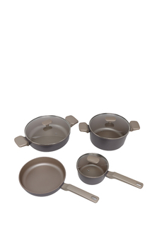 Набор посуды T2514 Kari Home