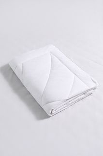 Одеяло 2051/0030148 200x220 белый La Prima