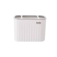Органайзер для зубных щеток BDO Dental Box
