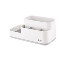 Органайзер для зубных щеток BDO Storage Rack Multi