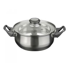 Кастрюля Astell 2,8 л