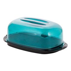 Контейнер Sugar & Spice Neo Luxe изумрудный 29 х 17 см Sugar&Spice