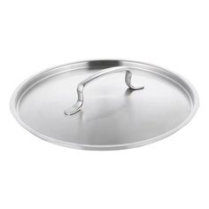 Крышка Gipfel Horeca Pro 24 см