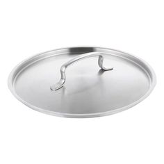 Крышка Gipfel Horeca Pro 28 см