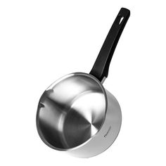 Ковш Fissman Dione 1,5 л