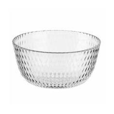 Салатник ОСЗ Идиллия 12 см