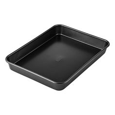 Форма для запекания WO Home Profi Baking 39 х 29 х 4,7 см