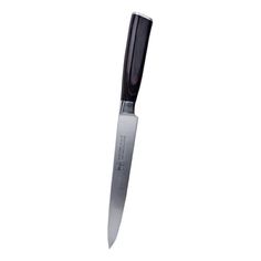Нож для мяса Marvel 38021 Mielaje 20 см