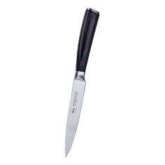 Нож универсальный Marvel Mielaje 38041 12,5 см