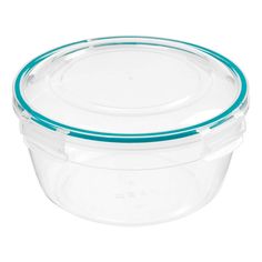 Контейнер для хранения продуктов Idiland 860 мл