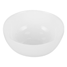 Салатник Homeclub Diva 13 см