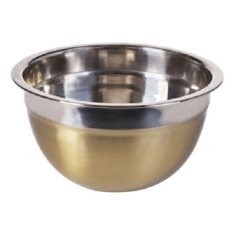 Миска Homeclub Amethyst 14 см