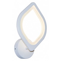 Бра Lotus 10216/1LED Escada
