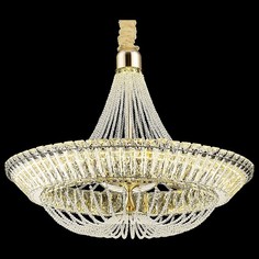 Подвесная люстра Daria WE103.73.303 Wertmark