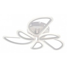 Потолочная люстра Archer 10270/6LED Escada