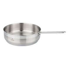Сковорода (5 л) Agness Professional 936-326 АРТИ М