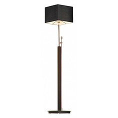 Торшер Montone GRLSF-2575-01 Lussole
