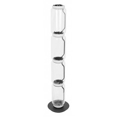 Торшер Noctambule 10194F/L Loft it