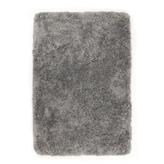 Коврик для ванной FLUMEN DESIGN Stockholm 60х90 см серый