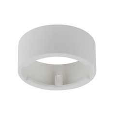 Корпус для светильника Ledvance Экокласс 24 Вт IP44