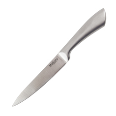 Нож универсальный Mallony MAESTRO 12,5 см