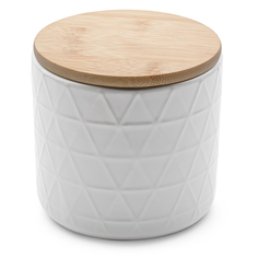 Банка для хранения APOLLO Hold 700 мл