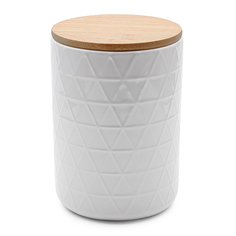 Банка для хранения APOLLO Hold 1100 мл