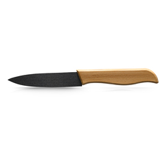 Нож для овощей APOLLO Selva керамический 10 см