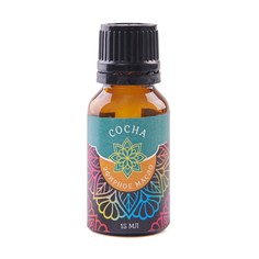 Масло эфирное 15 мл Сосна No Brand