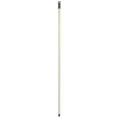 Ручка для швабры Apex Basic 120 см