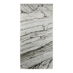 Ковер Teheran 84580 0,65x1,35 м серый Indavo