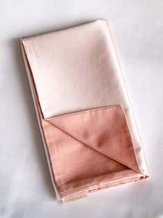 Наволочка Sunset 50х70 8 Horas of Silk