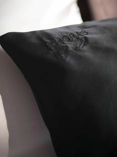 Наволочка Midnight 50х70 8 Horas of Silk